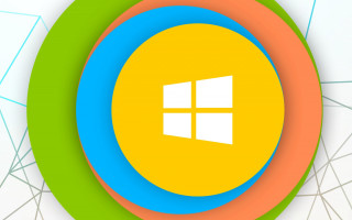 Circle window moon bauhaus triadic - circle free wallpaper