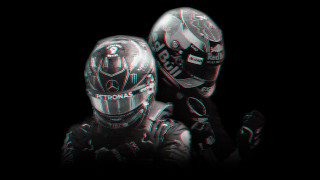 Black white helmet gloves digital - 4 k wallpaper free wallpaper