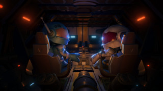 Sci fi android mecha fire - fi fi fi fi fi fi fi fi fi fi fi fi fi fi fi fi fi fi fi fi fi fi fi fi fi fi fi fi fi fi fi fi fi fi fi fi fi fi free wallpaper