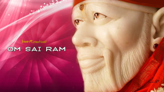 Statue man red hat scarf - artgem free wallpaper for desktop