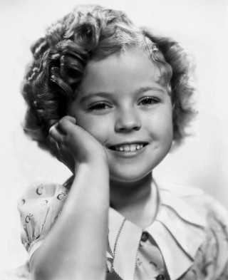 Young girl smiling blackwhite portrait - doris blair free wallpaper for mobile
