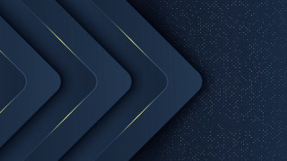 Blue pattern lines dots bauhaus - a pattern of lines and dots free wallpaper