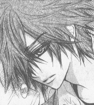 Long hair person shirt drawing - eizan kikukawa free wallpaper for tablet