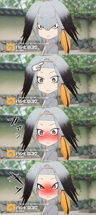 Cartoon character expressions faces emotions - the caption free wallpaper for mobile