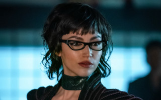 Ada gladys killins woman glasses - glass free wallpaper for desktop