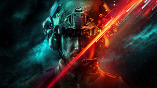 Man helmet sword redlight aurora - a man in a helmet free wallpaper