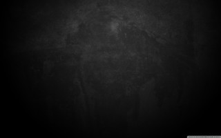 Black white bird dark background - brassaï free wallpaper