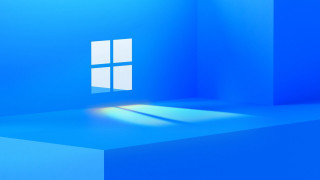 Blue room window light shadow - a blue room free wallpaper