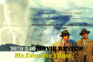 Movie poster men suits ties - suit free wallpaper