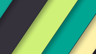 Colored lines geometric abstract screenshot - a wallpaper background free wallpaper