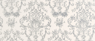 White gray wallpaper design clock - a design free wallpaper