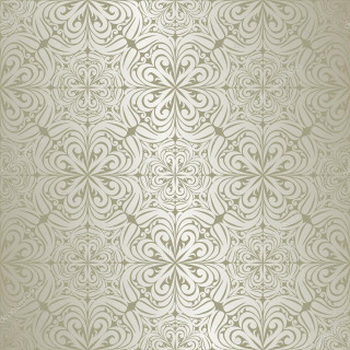 Beige white background pattern stock - shutter shutter free wallpaper for tablet