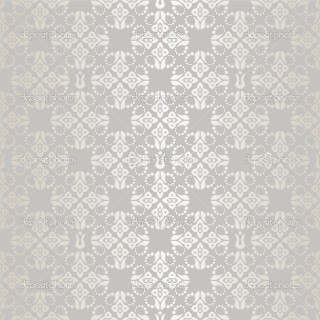 Gray white wallpaper pattern stock - gray free wallpaper for tablet