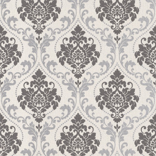 Gray white wallpaper pattern black - the back free wallpaper for tablet