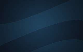 Darkblue wavylines whitebackground whitestripe minimalism - wavy line free wallpaper