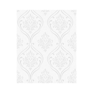 White wallpaper flower pattern design - a white wallpaper free wallpaper for tablet