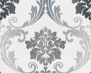 White gray wallpaper design black - high detail 8 k free wallpaper