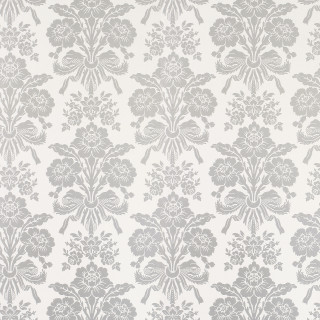 White grey floral wallpaper large - smaller free wallpaper for tablet