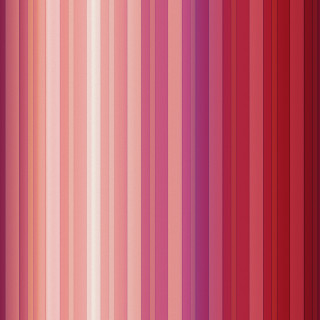 Red pink striped background white - smooth free wallpaper for tablet