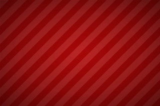 Red striped background diagonal stripes - a red center in the middle free wallpaper