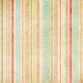 Striped faded background effect bottom - the bottom of the image free wallpaper for tablet