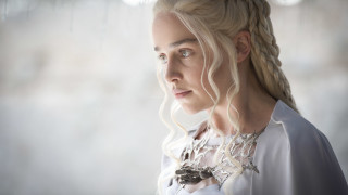 Ada gladys killins portrait blonde - the side with free wallpaper