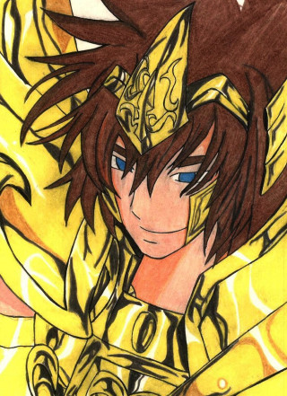 Woman yellow outfit hat bird - a bird free wallpaper for mobile