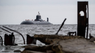 Submarine ocean group people military - aleksandr gerasimov free wallpaper for desktop