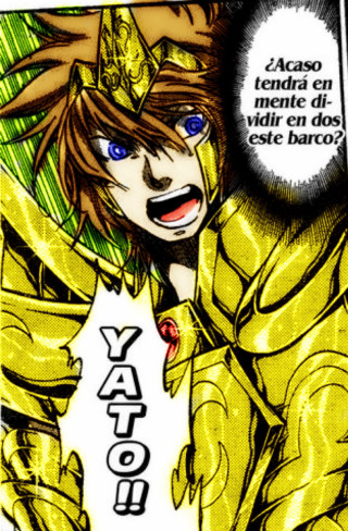 Man yellow blue eyes jacket - a card free wallpaper