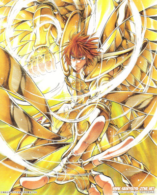 Anime orange hair yellow outfit - orange free wallpaper for mobile