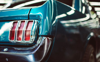 Car tail light eddie mendoza - other car free wallpaper