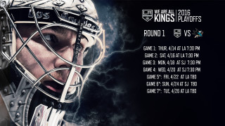 Hockey player helmet lightning game - the game free wallpaper