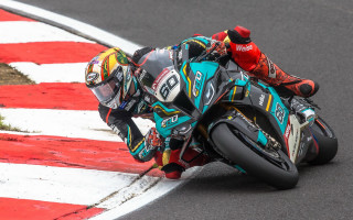 Motorcycle leaning curve helmet japanese - johnson free wallpaper