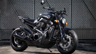 Black motorcycle fence neoclassicism digital - neoclassicism free wallpaper