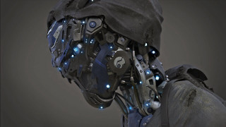 Hood cyberpunk neo figurative glowing - fi fi fi fi fi fi fi fi fi fi fi fi fi fi fi fi fi fi fi fi fi fi fi fi fi fi fi fi fi fi fi fi fi fi free wallpaper