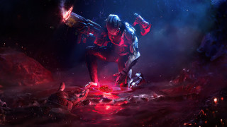 Sci fi alien aurora battle 2 - fi fi fi fi fi fi fi fi fi fi fi fi fi fi fi fi fi fi fi fi fi fi fi fi fi fi fi fi fi fi fi fi fi fi fi fi fi fi fi fi fi free wallpaper