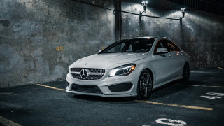 White mercedes benz 3d render 2 - a white mercedes benz benz benz benz benz benz benz benz benz benz benz benz benz benz benz benz benz benz benz benz benz benz free wallpaper