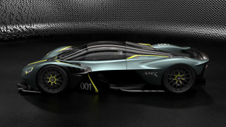 Futuristic car metallic background yellow - amédée ozenfant free wallpaper