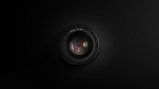 Camera lens reflection portrait zeiss - a camera len free wallpaper