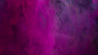 Purple black red blue space - david lachapelle free wallpaper for desktop