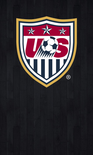 Soccer ball wooden wall us - the back free wallpaper for mobile