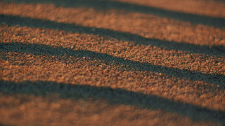 Tennis court shadow tennis ball - a tennis court free wallpaper