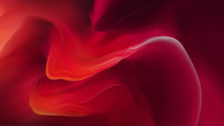 Red orange abstract black white - abstract background free wallpaper for desktop