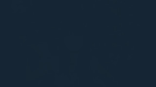 Plane flying sky dark background - 16k free wallpaper