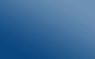 Blue background white border bottom - constant permeke free wallpaper for desktop