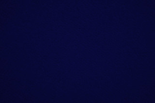 Dark blue black white minimalism 2 - derek jarman free wallpaper