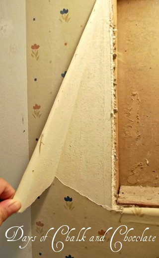 Person holding paper window torn - allen tupper true free wallpaper for mobile