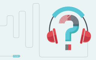 Headphones question mark image png - a question mark free wallpaper