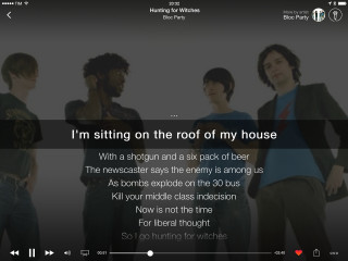 Screenshot group people song sitting - high fantasy free wallpaper