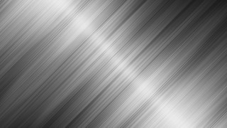 Metal surface grainy minimalist silver - slight free wallpaper